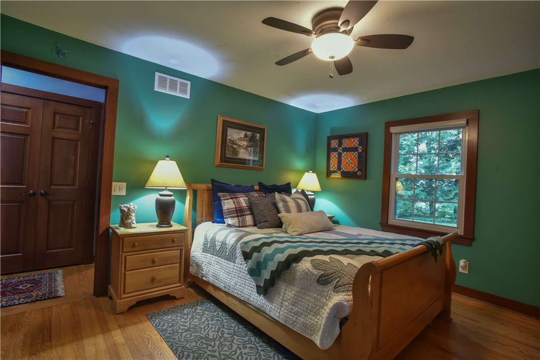 7160 Gillis Road Victor, NY 14564 - Photo 27 of 50