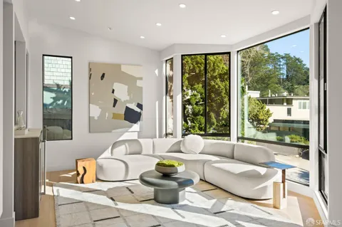 $2,488,000 | 131 Turquoise Way, San Francisco, CA 94131