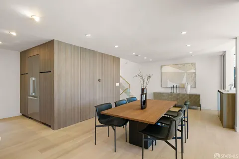 $2,488,000 | 131 Turquoise Way, San Francisco, CA 94131