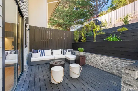 $2,488,000 | 131 Turquoise Way, San Francisco, CA 94131