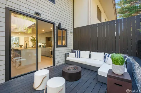 $2,488,000 | 131 Turquoise Way, San Francisco, CA 94131