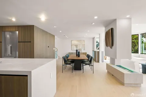 $2,488,000 | 131 Turquoise Way, San Francisco, CA 94131
