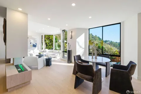 $2,488,000 | 131 Turquoise Way, San Francisco, CA 94131