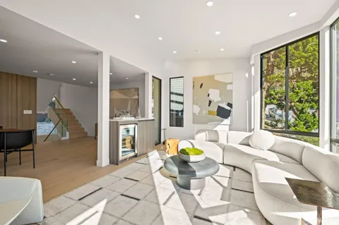 $2,488,000 | 131 Turquoise Way, San Francisco, CA 94131