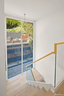 $2,488,000 | 131 Turquoise Way, San Francisco, CA 94131