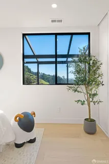 $2,488,000 | 131 Turquoise Way, San Francisco, CA 94131