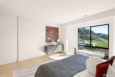 $2,488,000 | 131 Turquoise Way, San Francisco, CA 94131