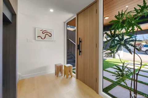 $2,488,000 | 131 Turquoise Way, San Francisco, CA 94131