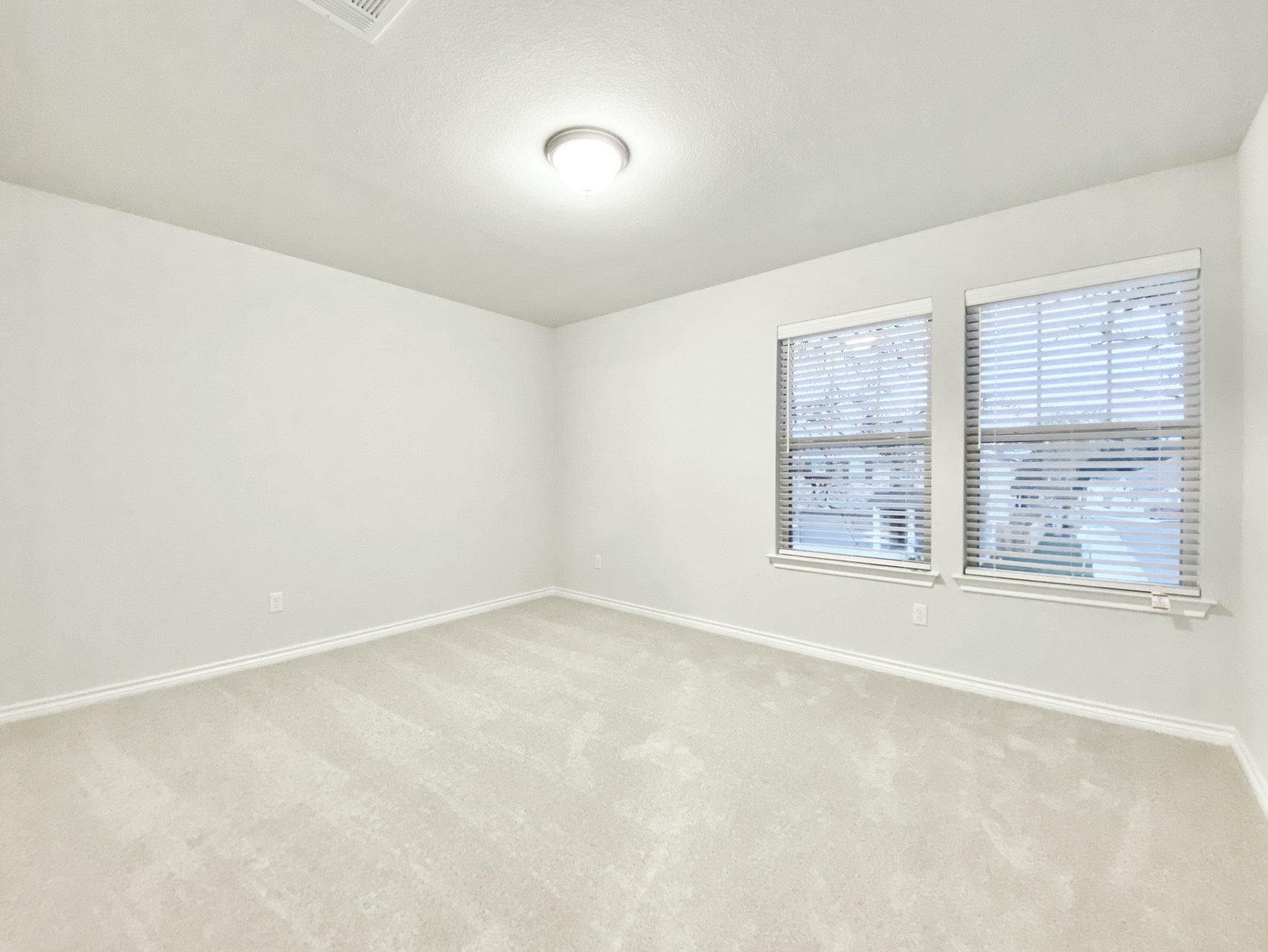 1801 Turtle Bay Loop Leander, TX 78641 - Photo 27 of 36