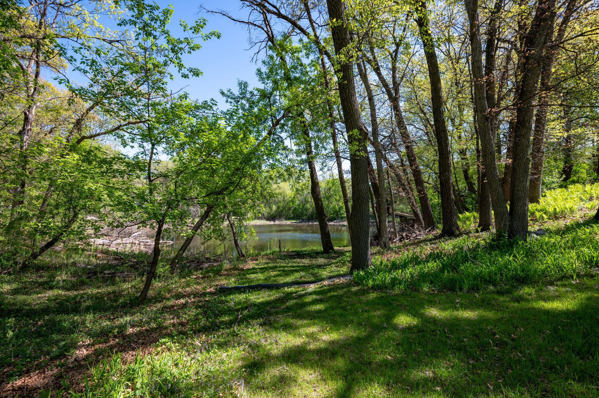 11324 Fetterly Road West Minnetonka, MN 55305 - Photo 38 of 48
