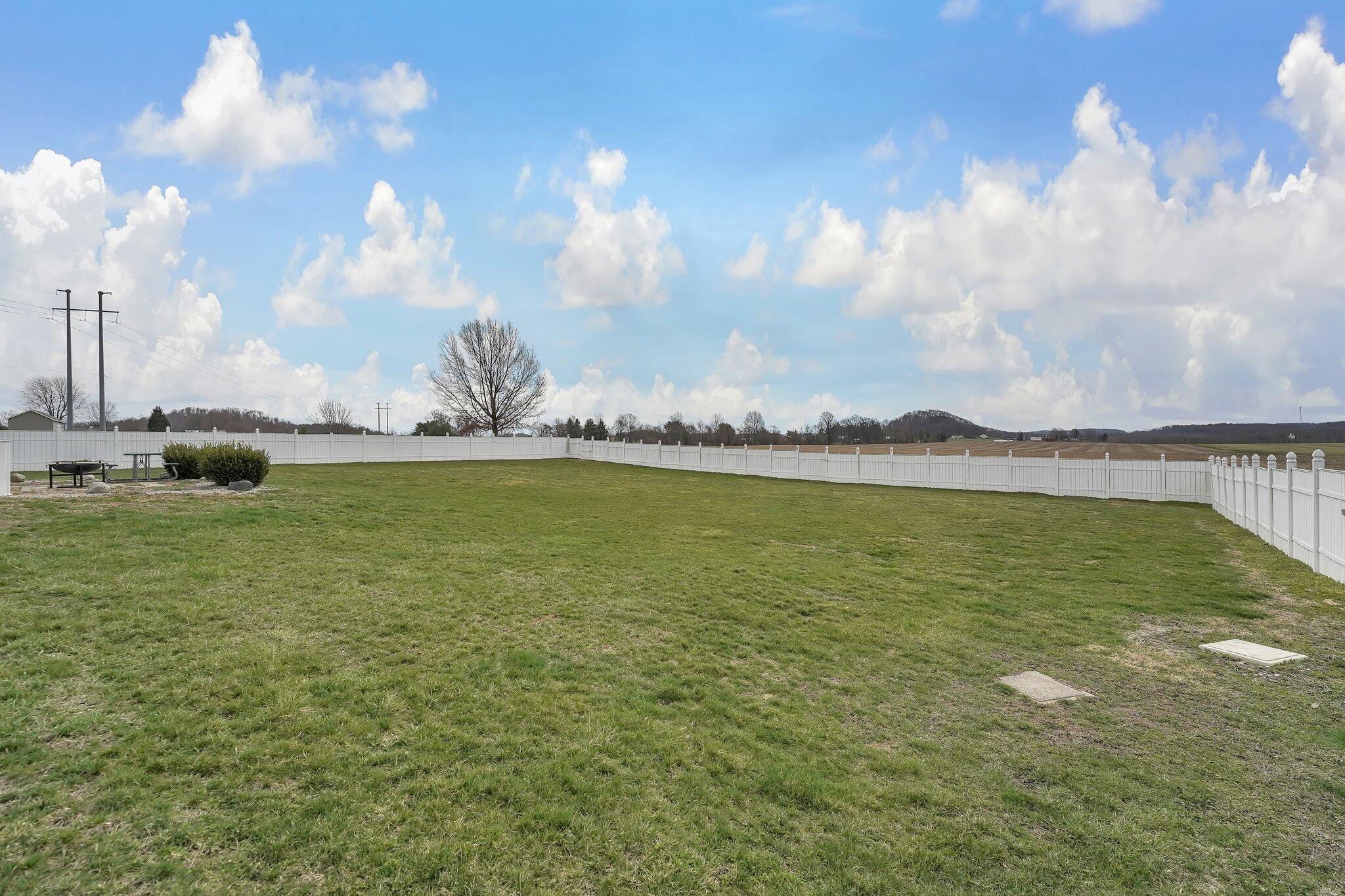 3215 Lancaster-Circleville Road Southwest Lancaster, OH 43130 - Photo 40 of 57 39-web-or-mls