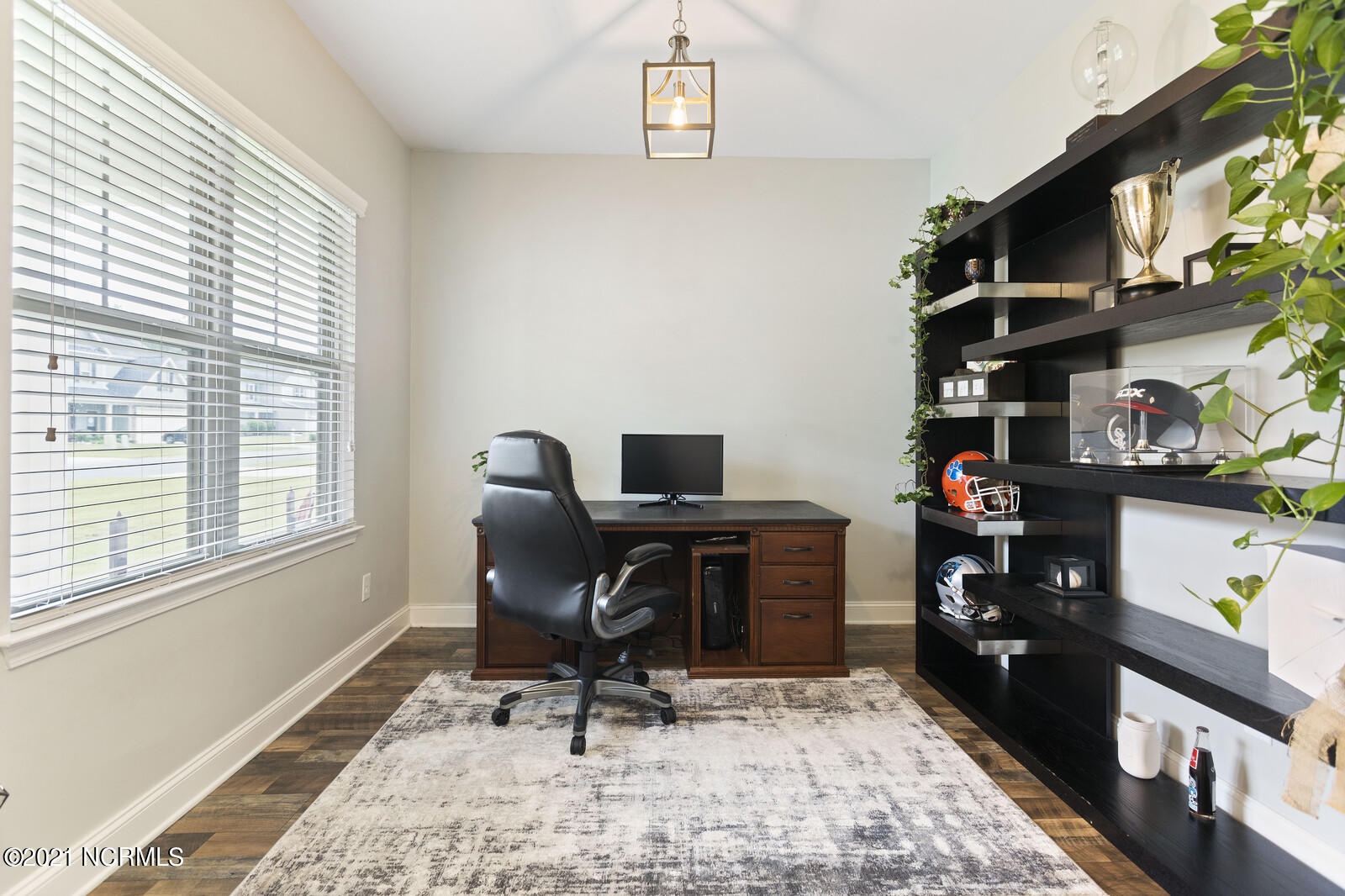 895 Heartwood Loop Road Leland, NC 28451 - Photo 8 of 21 Study