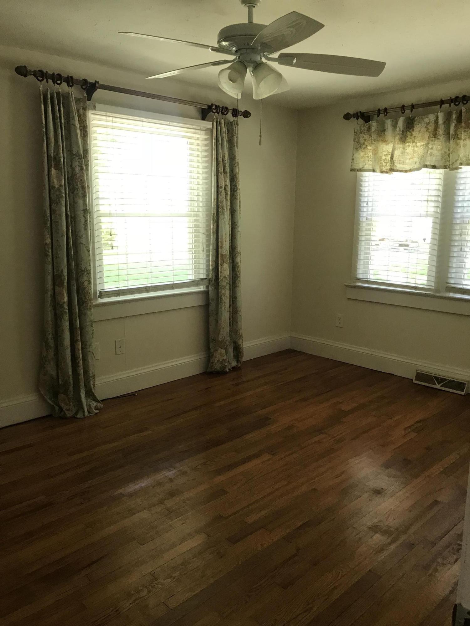 1320 Roberdell Road Rockingham, NC 28379 - Photo 6 of 9 bedroom 2