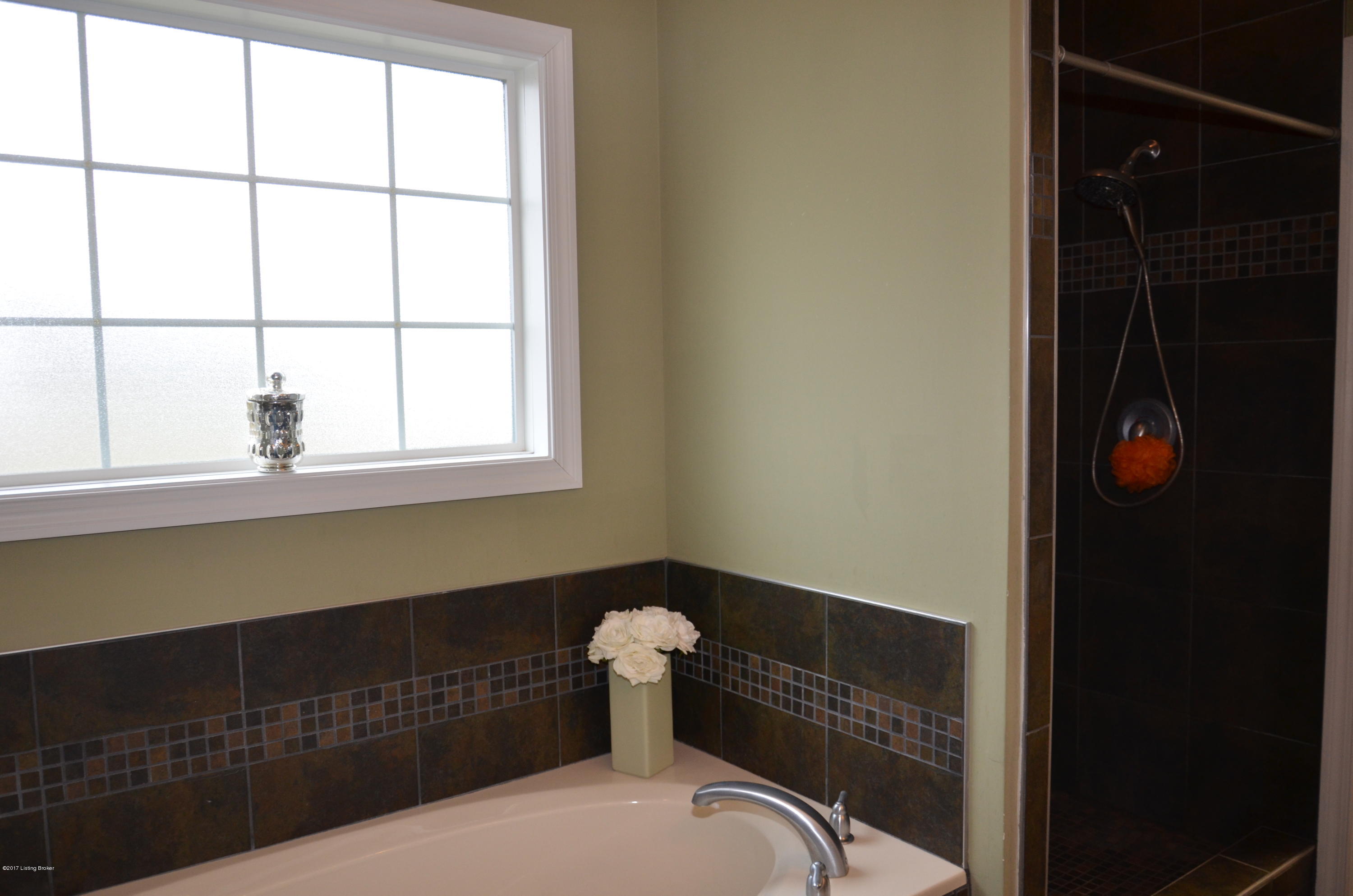 220 Silverview Road Smithfield, KY 40068 - Photo 22 of 43 DSC_7280