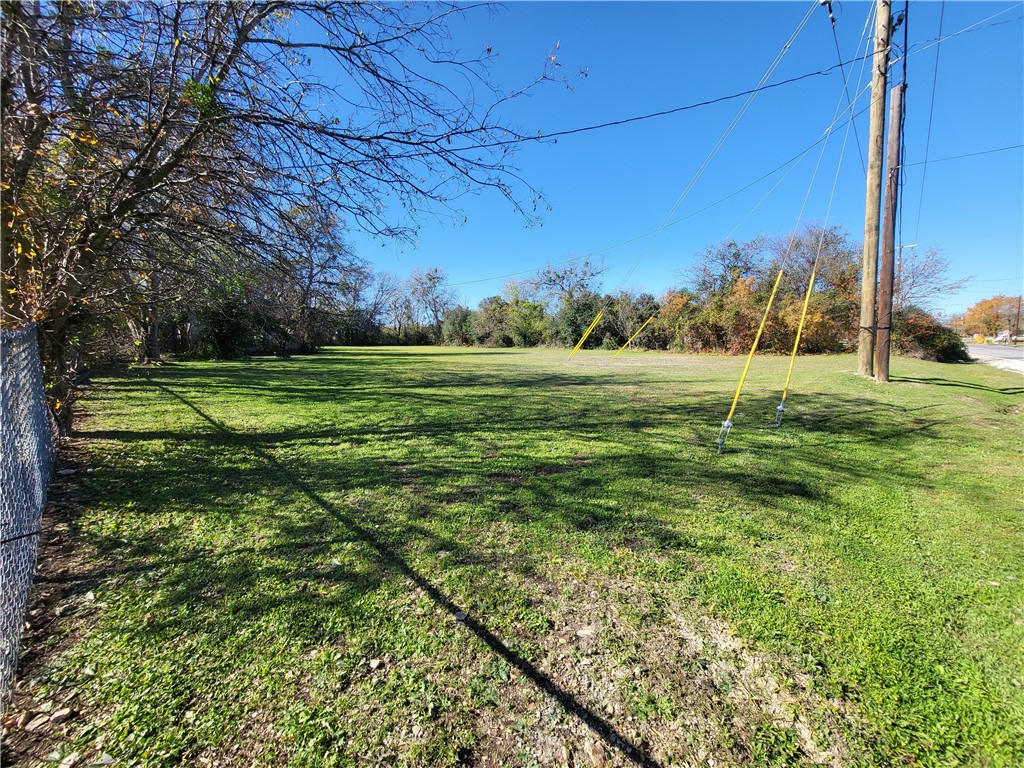 426 North Houston Street Lorena, TX 76655 - Photo 12 of 46