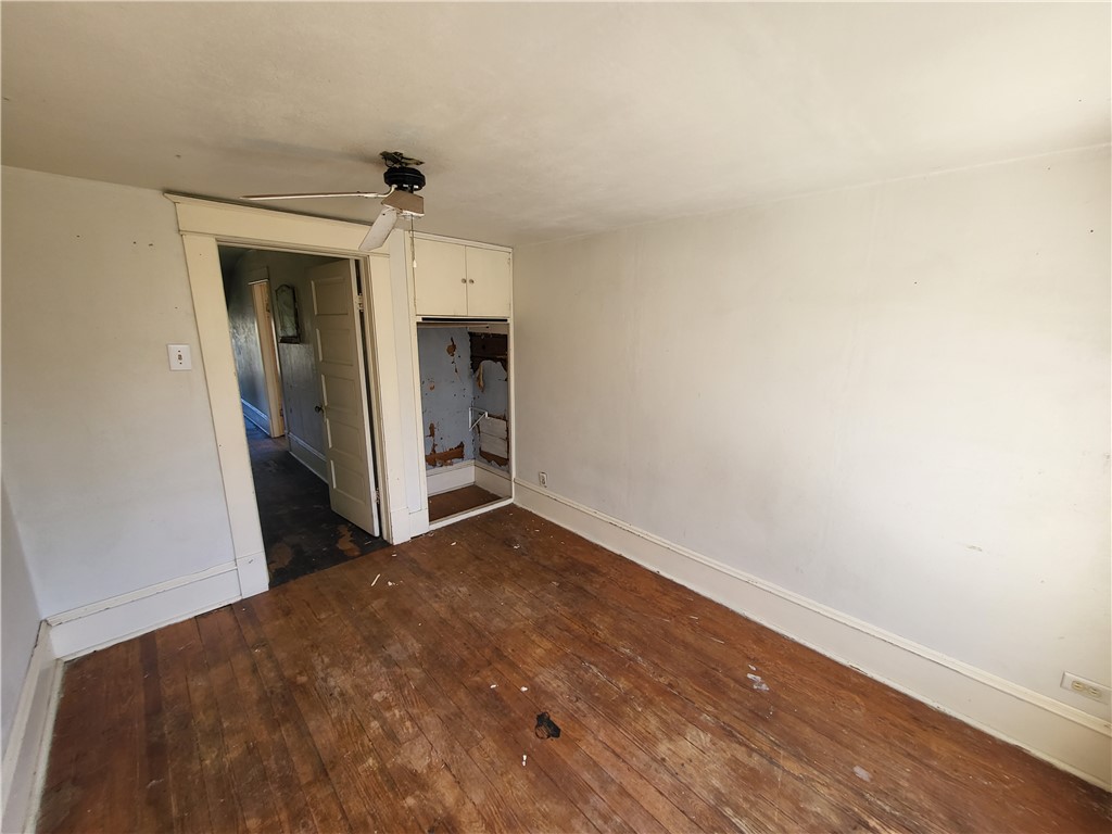 426 North Houston Street Lorena, TX 76655 - Photo 19 of 46