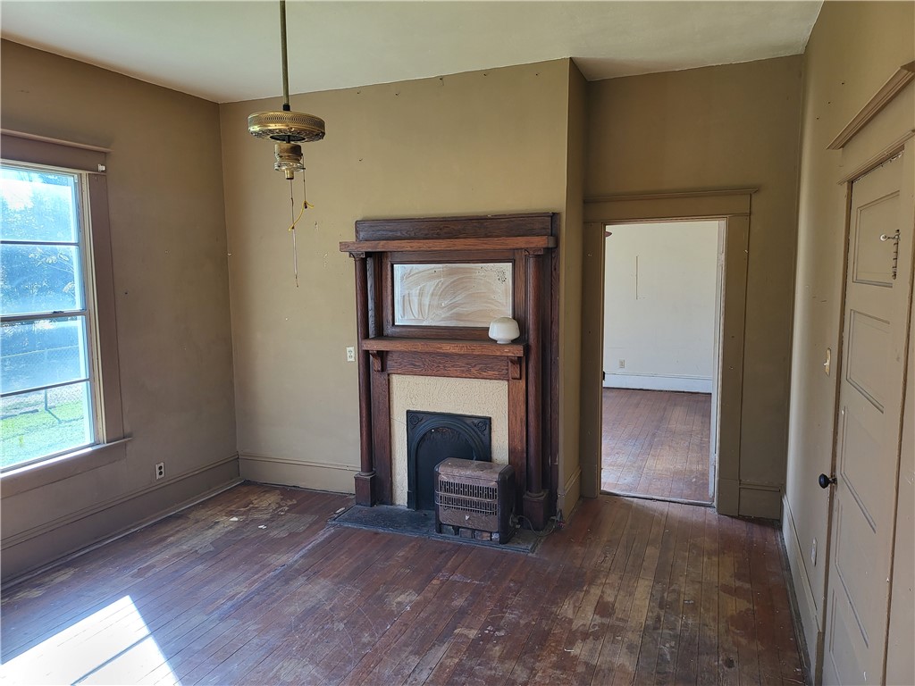 426 North Houston Street Lorena, TX 76655 - Photo 33 of 46