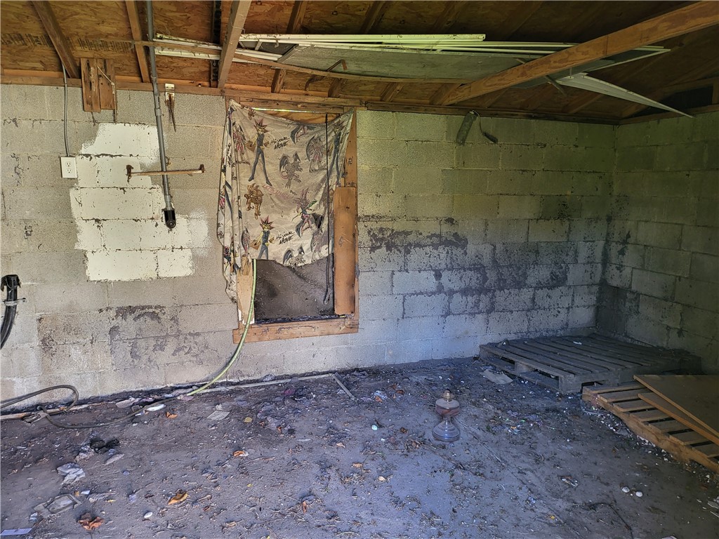 426 North Houston Street Lorena, TX 76655 - Photo 46 of 46