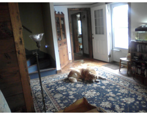 729 Town Farm Road Warren, MA 01083 - Photo 13 of 23