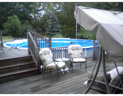 729 Town Farm Road Warren, MA 01083 - Photo 20 of 23