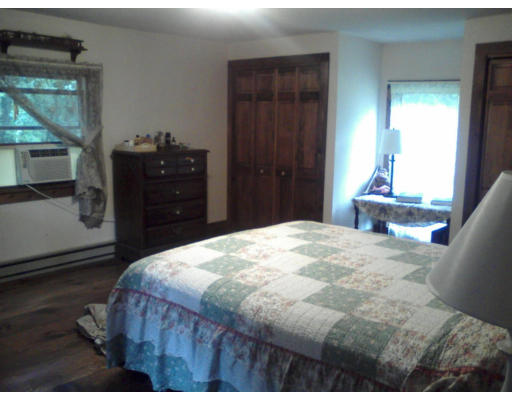 729 Town Farm Road Warren, MA 01083 - Photo 8 of 23