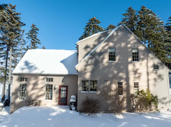 $779,900 | Undisclosed Address, Whiting, ME 04691