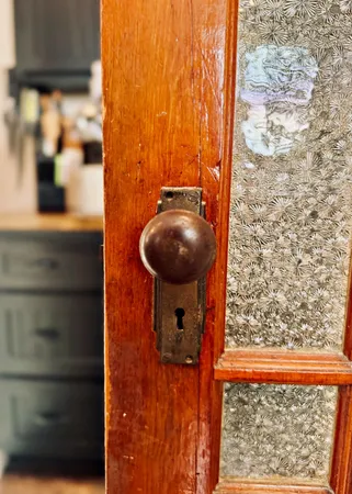 $779,900 | Undisclosed Address, Whiting, ME 04691