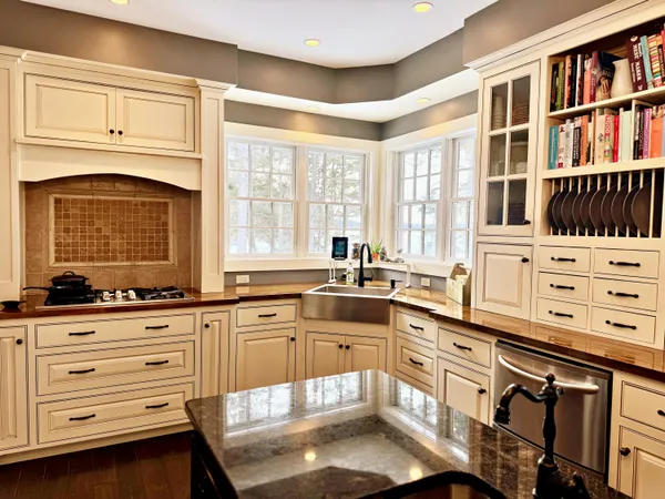$779,900 | Undisclosed Address, Whiting, ME 04691