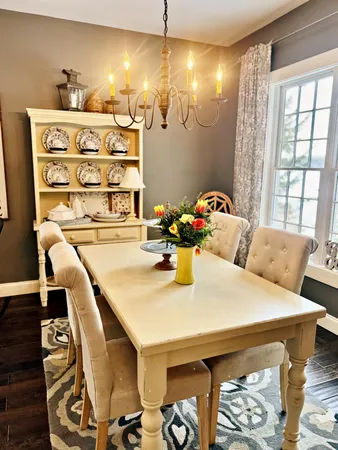 $779,900 | Undisclosed Address, Whiting, ME 04691