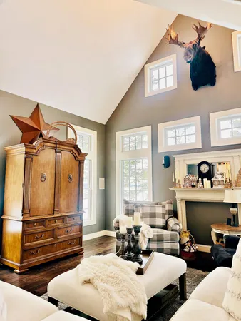 $779,900 | Undisclosed Address, Whiting, ME 04691