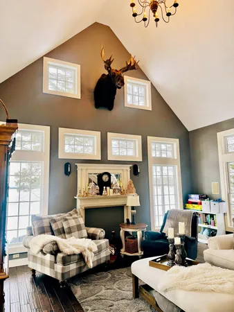 $779,900 | Undisclosed Address, Whiting, ME 04691