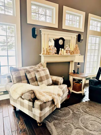 $779,900 | Undisclosed Address, Whiting, ME 04691
