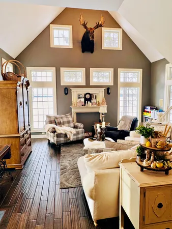 $779,900 | Undisclosed Address, Whiting, ME 04691