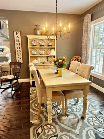 $779,900 | Undisclosed Address, Whiting, ME 04691