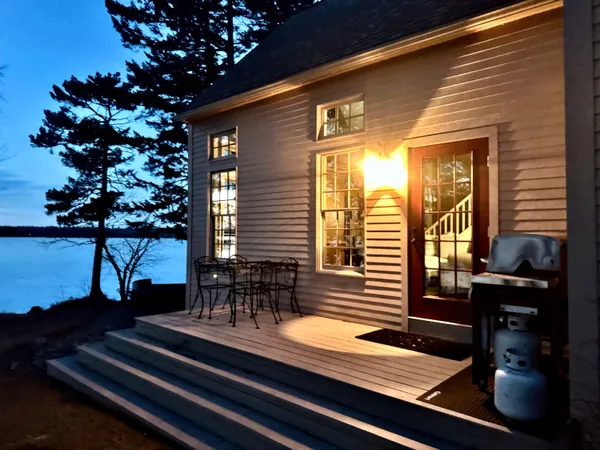 $779,900 | Undisclosed Address, Whiting, ME 04691