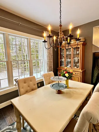 $779,900 | Undisclosed Address, Whiting, ME 04691