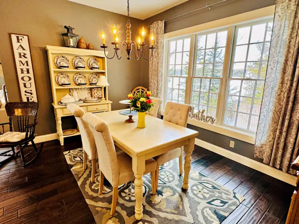 $779,900 | Undisclosed Address, Whiting, ME 04691