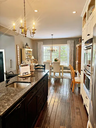 $779,900 | Undisclosed Address, Whiting, ME 04691