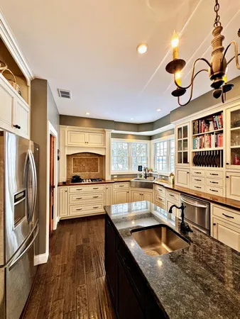 $779,900 | Undisclosed Address, Whiting, ME 04691