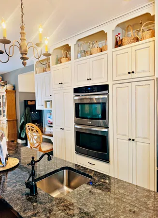 $779,900 | Undisclosed Address, Whiting, ME 04691