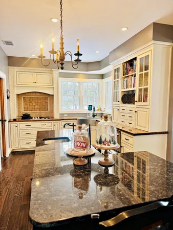 $779,900 | Undisclosed Address, Whiting, ME 04691