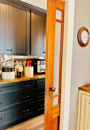 $779,900 | Undisclosed Address, Whiting, ME 04691