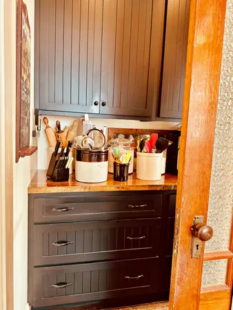 $779,900 | Undisclosed Address, Whiting, ME 04691