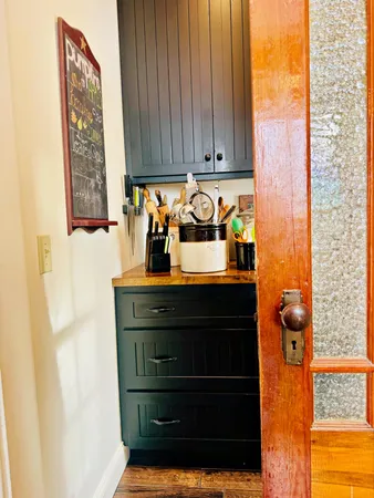 $779,900 | Undisclosed Address, Whiting, ME 04691