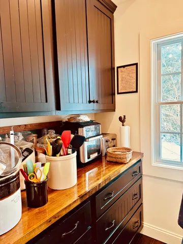 $779,900 | Undisclosed Address, Whiting, ME 04691