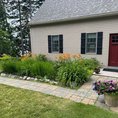 $779,900 | Undisclosed Address, Whiting, ME 04691