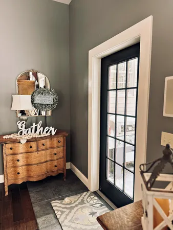 $779,900 | Undisclosed Address, Whiting, ME 04691