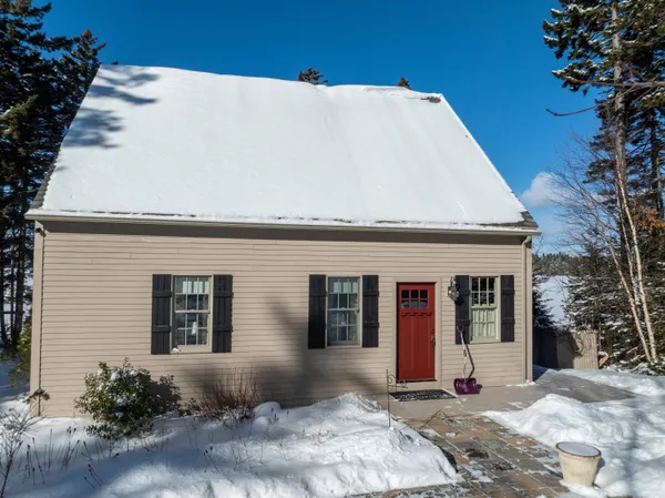 $779,900 | Undisclosed Address, Whiting, ME 04691