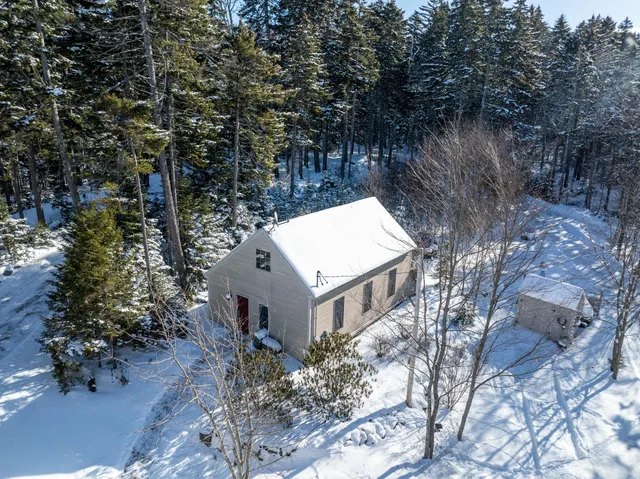 $779,900 | Undisclosed Address, Whiting, ME 04691
