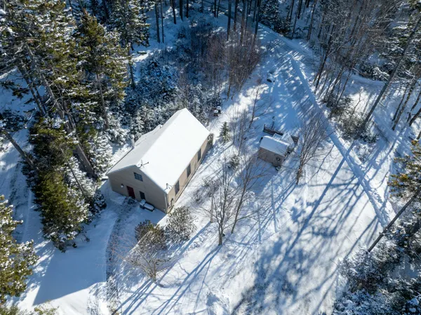 $779,900 | Undisclosed Address, Whiting, ME 04691